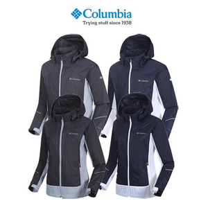 1519805675 thumbnail