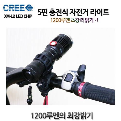 1520305235 thumbnail