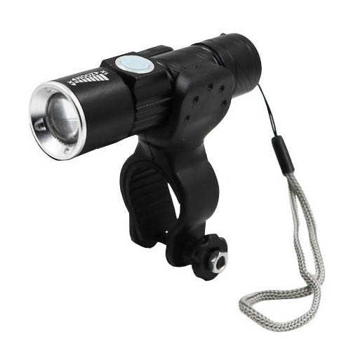 1520305240 thumbnail