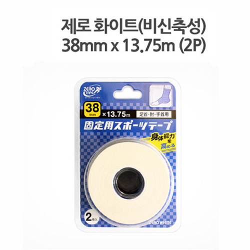 1520321048 thumbnail