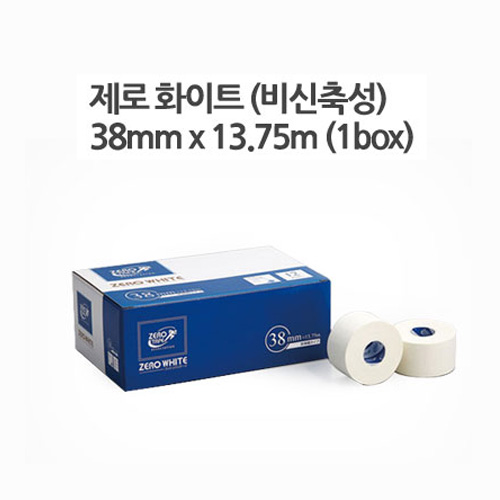 1520321078 thumbnail