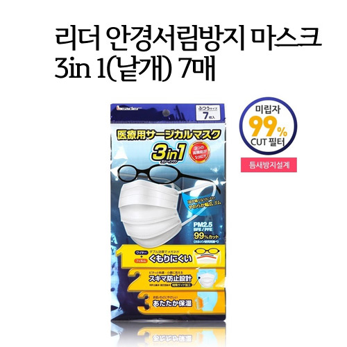 1520321165 thumbnail