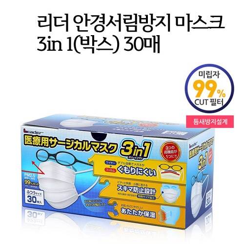 1520321183 thumbnail