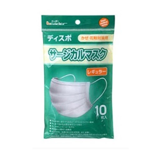 1520388994 thumbnail