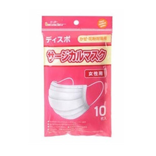 1520388995 thumbnail