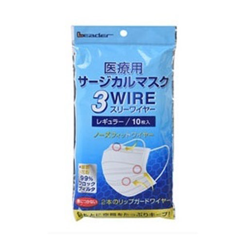 1520388997 thumbnail