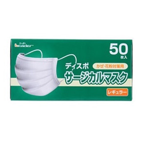 1520389004 thumbnail