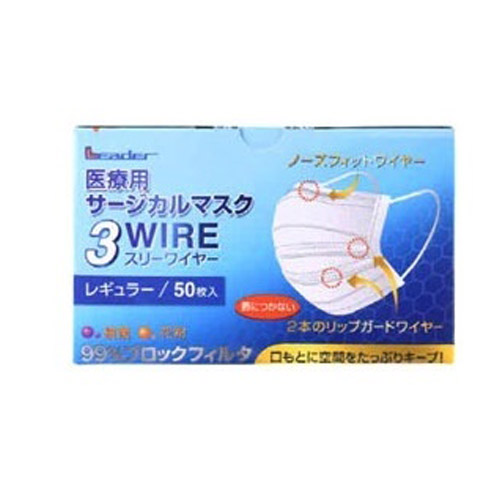 1520389015 thumbnail