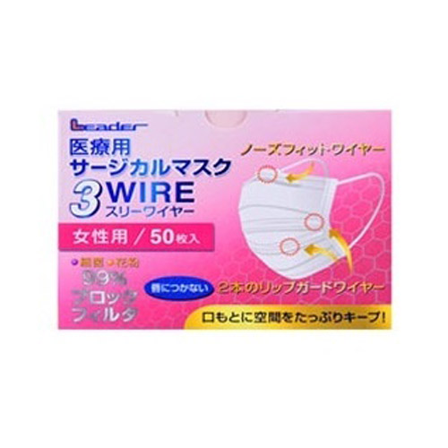 1520389022 thumbnail