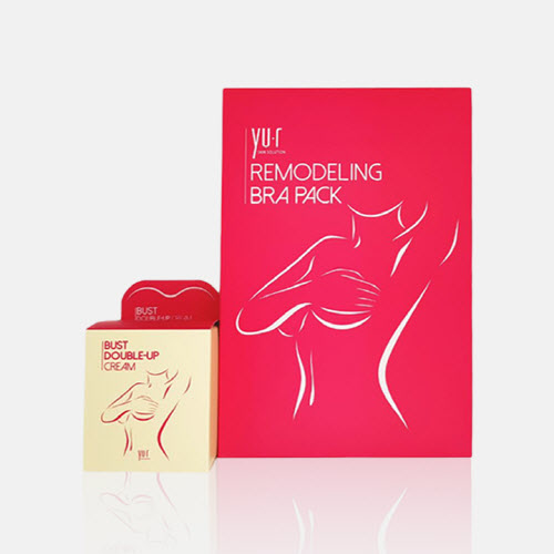 1520406680 thumbnail