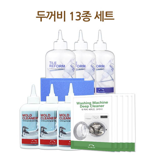 1520406701 thumbnail