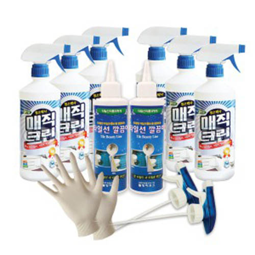 1520406740 thumbnail