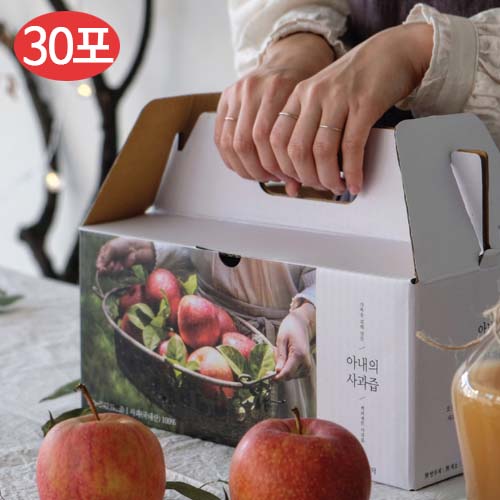 1520479003 thumbnail