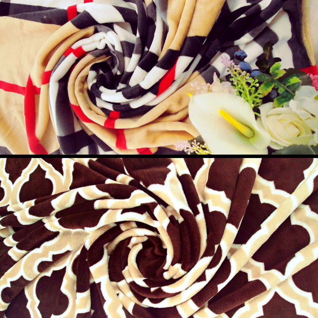 1520479009 thumbnail