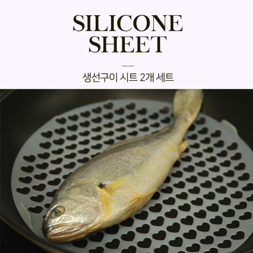 1520479013 thumbnail