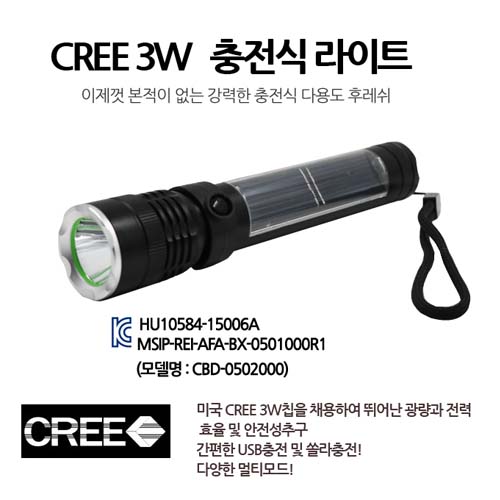 1520479031 thumbnail
