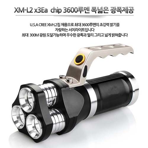 1520479039 thumbnail