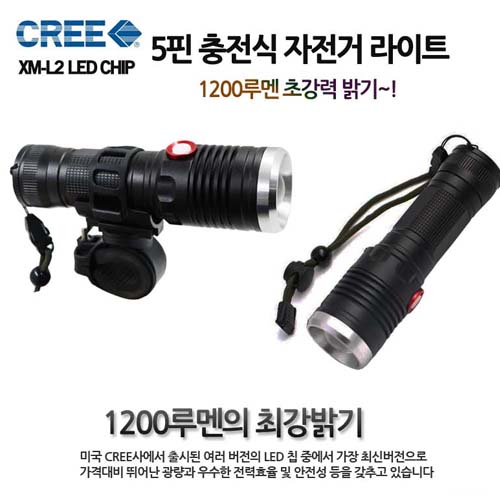 1520479081 thumbnail