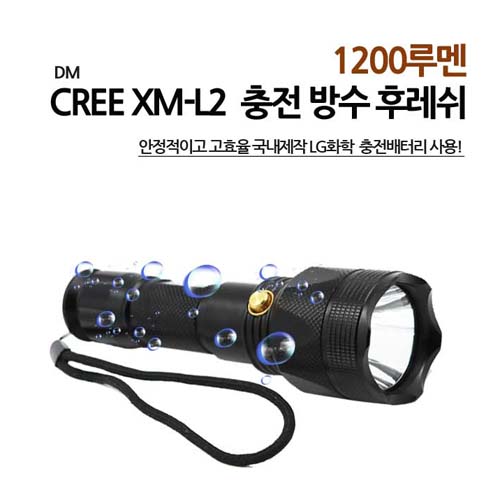 1520479123 thumbnail