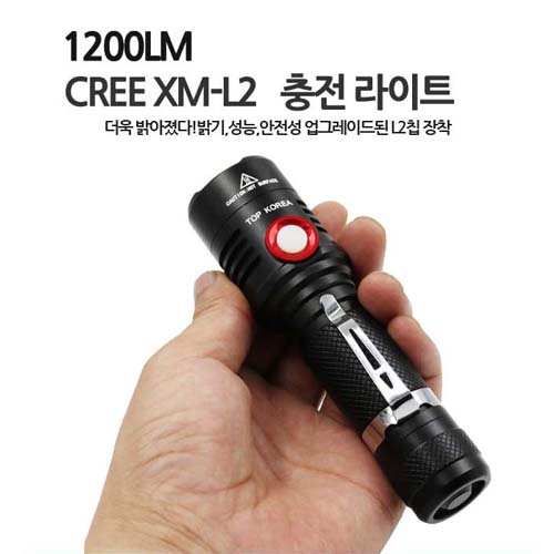 1520479139 thumbnail