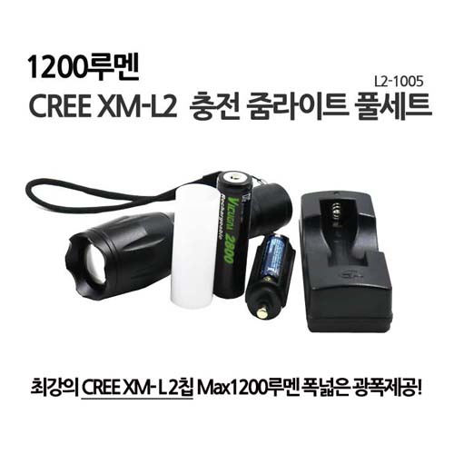 1520479156 thumbnail