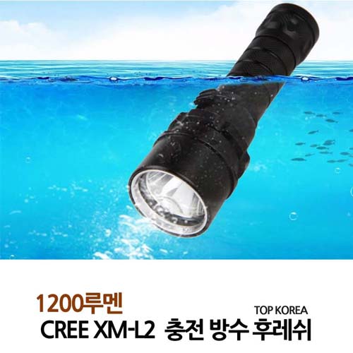 1520479174 thumbnail