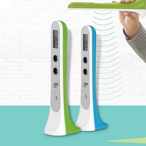 1520479234 thumbnail