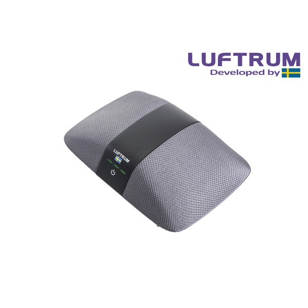 1520489601 thumbnail