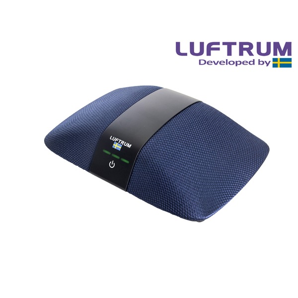 1520489602 thumbnail