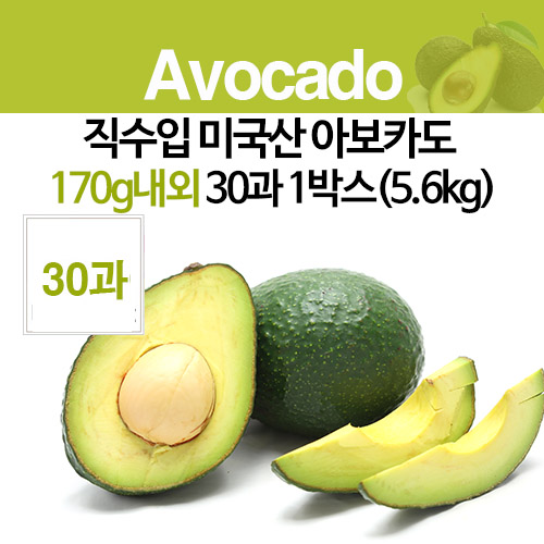 1520562301 thumbnail