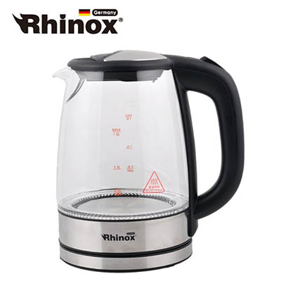 1520571040 thumbnail