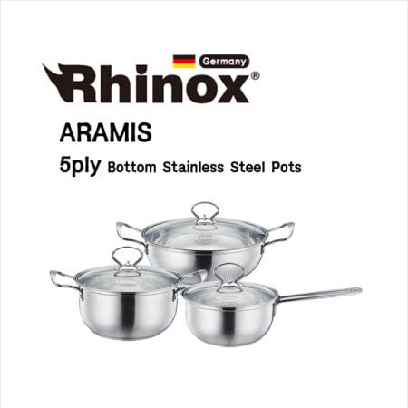 1520571047 thumbnail