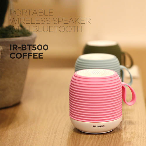 1520571580 thumbnail