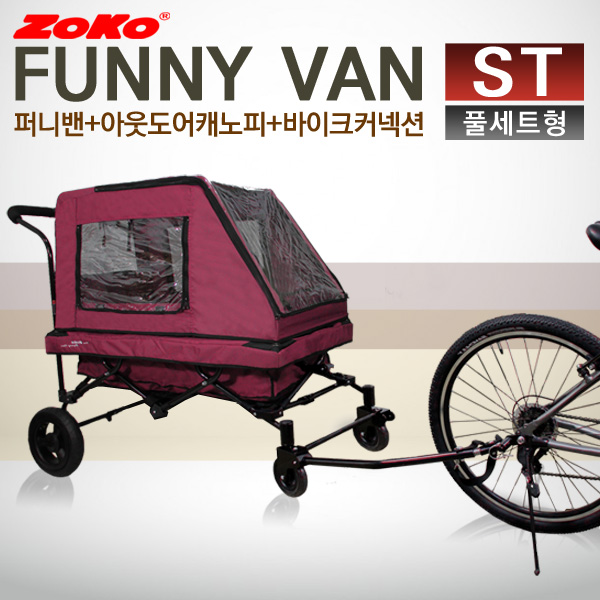 1520587852 thumbnail