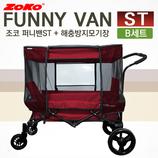 1520587859 thumbnail