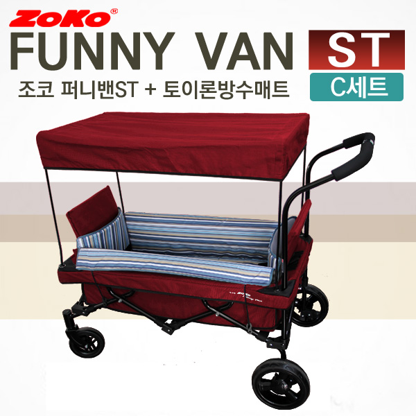 1520587864 thumbnail