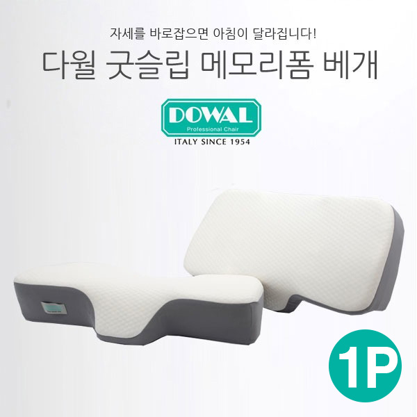 1520834936 thumbnail