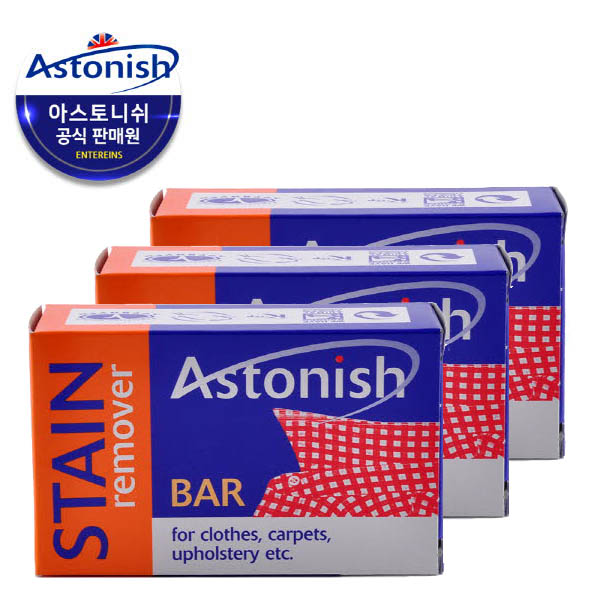 1520841766 thumbnail