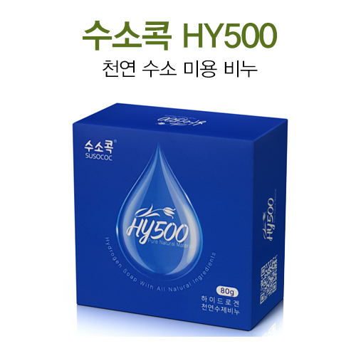 1520847042 thumbnail