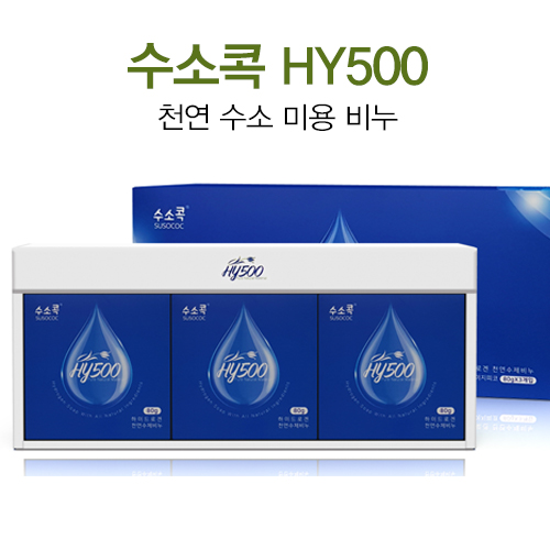 1520847043 thumbnail