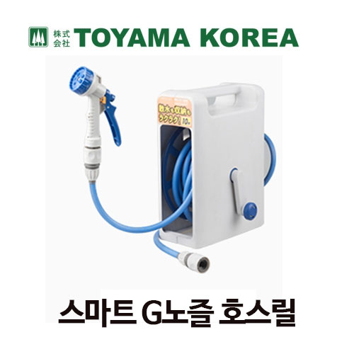 1520906684 thumbnail