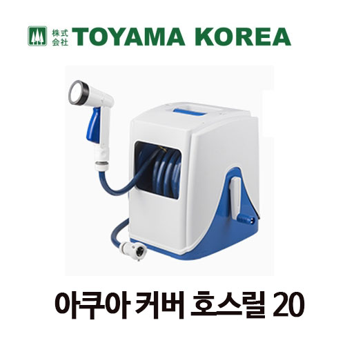 1520906697 thumbnail