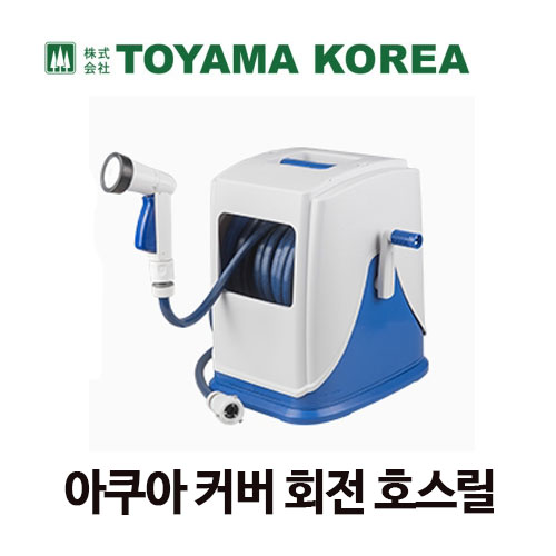 1520906705 thumbnail