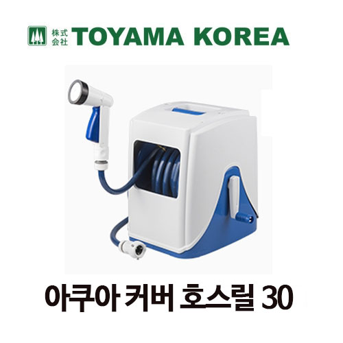 1520906714 thumbnail