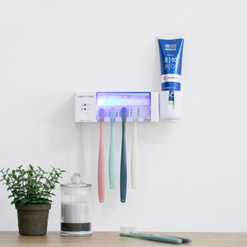 1520906724 thumbnail