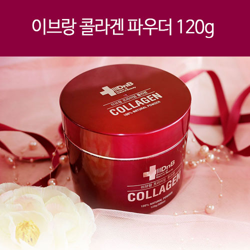 1520906747 thumbnail