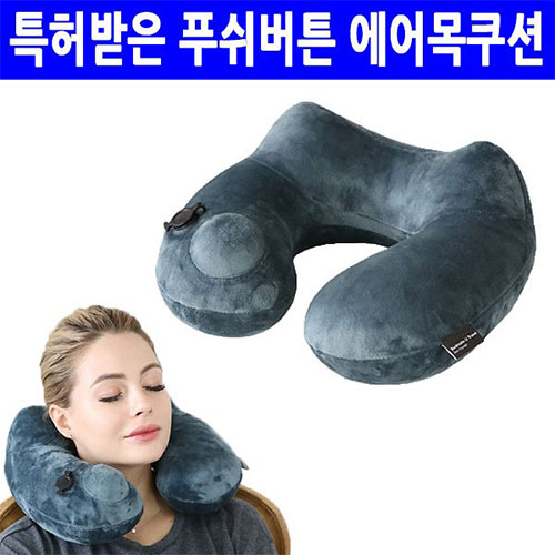 1520912315 thumbnail