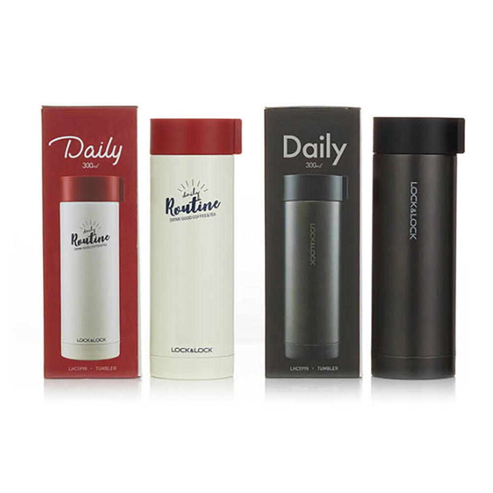 1520999143 thumbnail