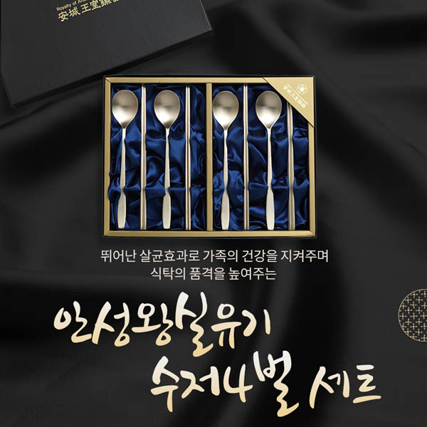 1520999146 thumbnail