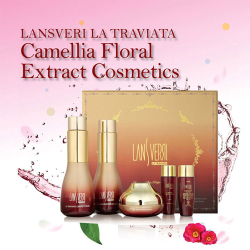 1520999149 thumbnail